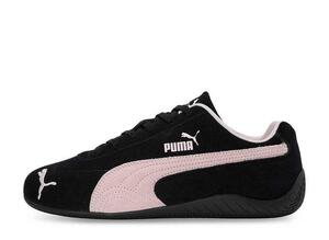 Puma Speedcat OG "Puma Black/Pink" 25cm 398846-09