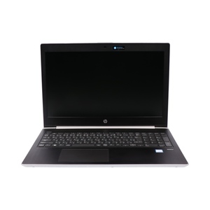 ★1円開始★HP 450G5 Core i5-1.6GHz(8250U)/8GB/256GB/15.6/Win10Pro64bit