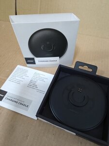 Bose ボーズ SoundLink Revolve Charging Cradle 424949 充電スタンド ジャンク品