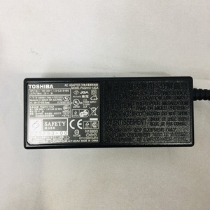 PA3241U-1ACA 15V/3A