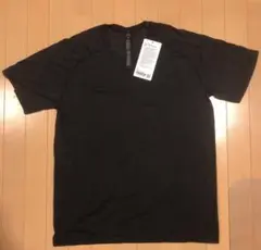 lululemon メンズ Tシャツ XL