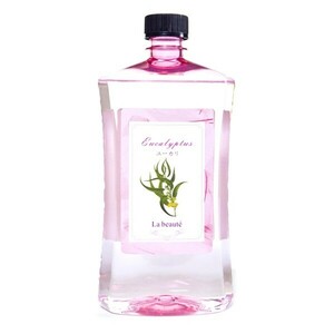 ラボーテ Eucalyptus ユーカリ 1000ml