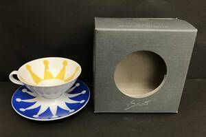 M343 Rosenthal ローゼンタール studio-linie スタジオライン 