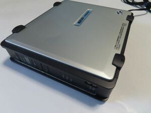 I・O DATA NAS 500G HDL-GX500R 相当品