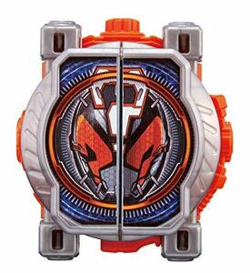 [バンダイ] 仮面ライダージオウ DXクイズミライドウォッチ