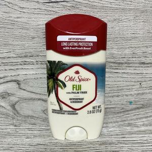 新品　未使用 オールドスパイス　Old Spice　 FIJI フィジー