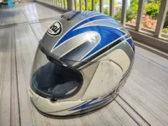 Arai アストロＦＳ