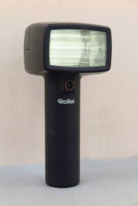 Rollei ローライ 140RES ジャンク品