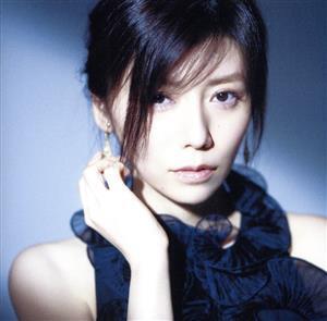 20th Anniversary Favorites: As Selected By Her Fans(通常盤)/柴田淳