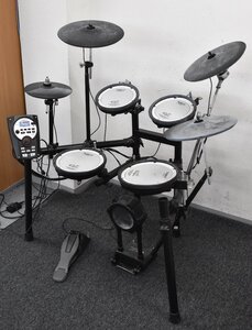 236 中古品 Roland TD-11KV ローランド 電子ドラム