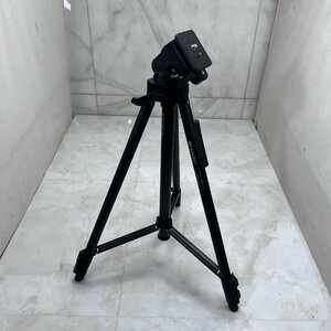 ∞M∞ SHARP 三脚 TRIPOD VR-TJ50 ∞N-240407