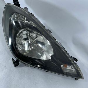 M19-3-2 フィット RS GE8 P9604 HID ヘッドライト 