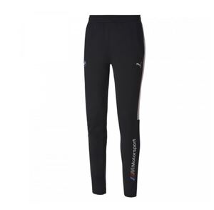 プーマSweatpants BMW Motorsport T759799201サイズS