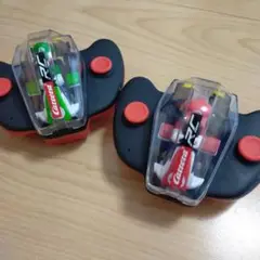 ミニマリオカートR/C