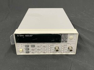 ★在庫処分セール★ Agilent 53131A Universal Counter ユニバーサルカウンター 225MHz [1770]