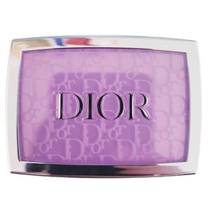 【DIOR/ディオール】ROSY GLOW 063 PINK LILAC/ロージー グロウ チーク カラー 4.4g 残量/約9割 化粧品 コスメ レディース★9793