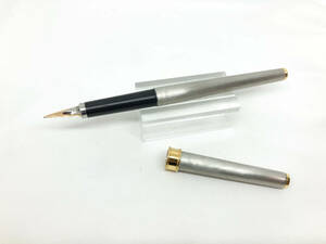 5488080 PARKER /パーカー 万年筆 180 レディ クリップレス