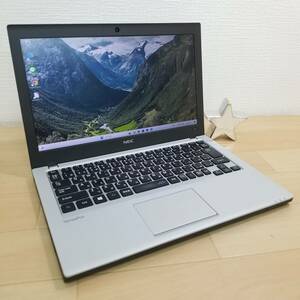 大特価!2018年販売モデル/美品/送料無料/第6世代i5/HDD1TB/メモリ8GB/Webカメラ/Office/Win11/スピード出荷/即使用可ノートPC(D6705)