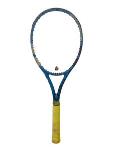 YONEX◆テニスラケット/バボラピュアドライブ