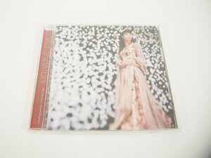 ★　【CD 白鳥英美子 THE CLASSICS～beauty&grace BEST ユニバーサル 2004】151-02311