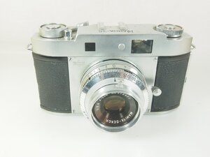 B999-2☆☆良品★MAMIYA 35