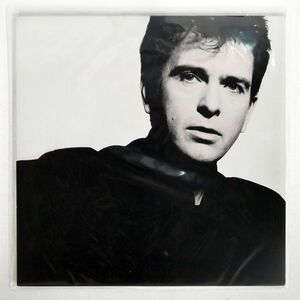 米 PETER GABRIEL/SO/GEFFEN GHS24088 LP