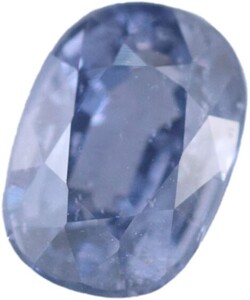 ブルースピネル2.63 ct56079