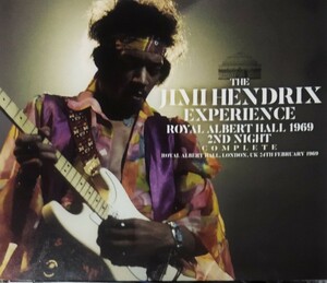 [送料ゼロ]Jimi Hendrix 