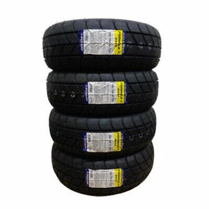 FORMULA-R D93J 165/70R10 72H 1本の出品です