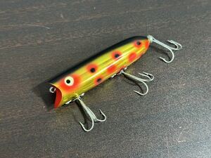 HEDDON へドン LUCKY 13 ラッキー13