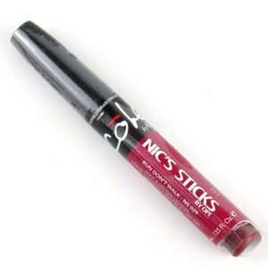 オーピーアイ ネイルラッカー NicsSticks NS029 未使用 ネイルケア コスメ レディース 4mlサイズ OPI