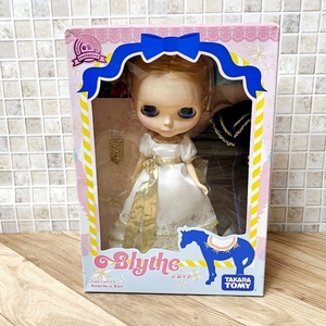 BLYTHE ANGELICA EVE ブライス アンジェリカイヴ 開封未使用 TAKARA TOMY タカラトミー