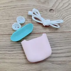 AirPods ケース