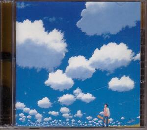 押尾コータロー／Blue sky ～Kotaro Oshio Best Album～ 【CD+DVD】