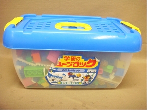 【ET0434】◆子供 キッズ おもちゃ ブロック レゴ 種類色々 大量 ジャンク品◆used