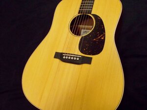 Martin D-10E Special マーティン ドレッドノート エレアコ ロード・シリーズ　限定モデル