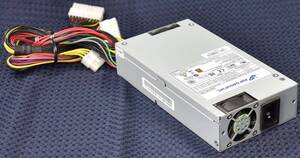 (送料無料/国内発送) FSP350-701UJ 1U 350W (19cm x 4cm x 10cm) (出力コネクター 24pin/20pin/8pin) (管:DF01