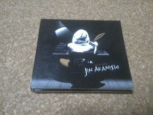 赤西仁【JIN AKANISHI BEST ALBUM OUR BEST】★ベスト・アルバム★初回限定盤A・2CD+Blu-ray★