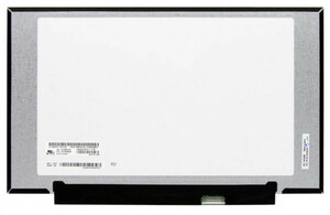 液晶パネル Lenovo Thinkpad T490 20N2 20N3 20Q9 20QH 20RY 20RX タッチ非対応 IPS広視角 14インチ フルHD 1920x1080