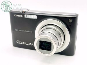 BA0705443　■ CASIO カシオ EXILIM X-Z200 コンパクトデジタルカメラ バッテリー付き カメラ 中古