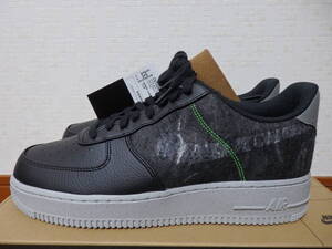 即決☆レア！限定！♪新品 NIKE ナイキスニーカー AIR FORCE 1 