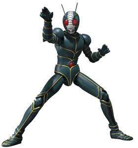 【中古】TAMASHII NATIONS S.H.フィギュアーツ 仮面ライダーZO