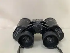 ジャンク扱い BINOCULARS super star 双眼鏡 12×50