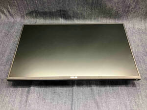 ASUS VG258QR 24.5インチ液晶モニター (▲ゆ08-05-01)