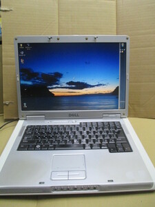 DELL デル Dell 6400　パソコン　　　（Ｈ4）