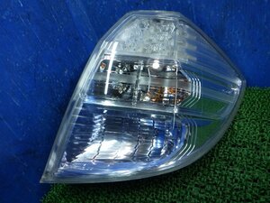 B】点灯OK ホンダ純正 LED クリア テールランプ テールライト 右/運転席 STANLEY P9883 GP1 フィット ハイブリット 後期 GP4 流用 GE6 GE7