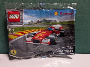 非売品レゴ昭和シェルフェラーリプルバックカーLEGO40190高速有鉛街道レーサー暴走族出光Y30セドリックラウンGX71マークⅡハチマルヒーロー