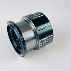 シマノ SHIMANO Vanquish ヴァンキッシュ　替えスプール