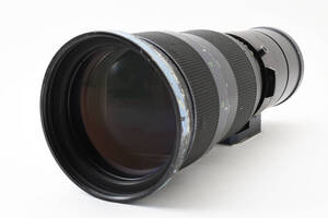 【希少品★】HASSELBLAD Schneider-KREUZNACH VARIOGON CF 140-280mm F5.6 ハッセルブラッド #M11355