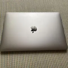 【ジャンク品】Macbook Pro 2017 Core i7 16GB